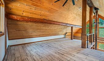 1142 Salee Creek Rd, Bayview, ID 83803