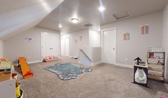 1580 S 1450 W, Cedar City, UT 84720