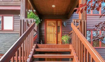 6110 Country Lane Cir, Anchorage, AK 99504