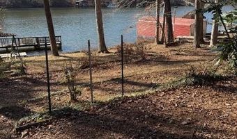 908 Lakeview Dr, Ashland, MS 38603