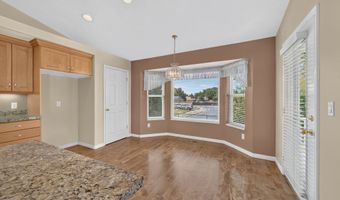 178 COUNTRY SPRINGS Dr, Bountiful, UT 84010