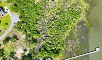 114 Sandpiper Ln, Indian Beach, NC 28512