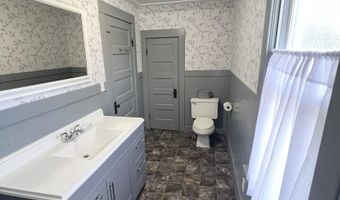 153 Allen Ave, Alma, MI 48801