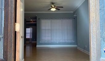 3902 SW Greyhawk Dr, Bentonville, AR 72713