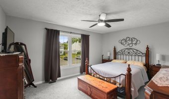 1403 LANDIS Cir, Bel Air, MD 21015