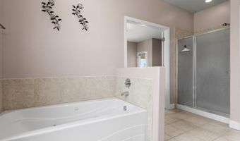 337 Ben's Way, Fernley, NV 89408