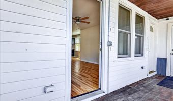 91 Jewett St 1St Floor, Ansonia, CT 06401