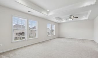 41741 STONECUTTER St, Aldie, VA 20105