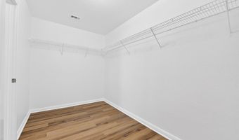 3115 Elam Dr, Anna, TX 75409