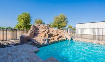 2724 W COLT Rd, Chandler, AZ 85224