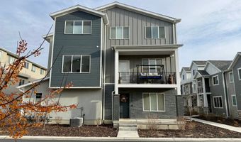 15079 S REINS Way 713, Bluffdale, UT 84065