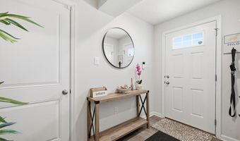 533 Delta Rd, Allen, PA 18067