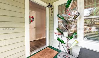 2 Old South Ct 2D, Bluffton, SC 29910
