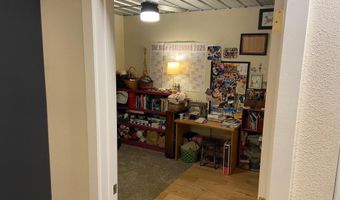 509977 U.S. 95, Bonners Ferry, ID 83805