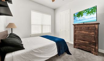 5015 Meridian Ln 2101, Addison, TX 75001