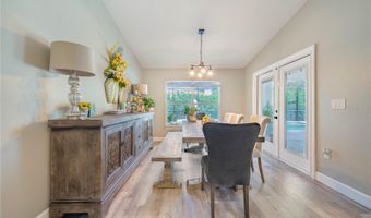 2812 MURCOTT St, Auburndale, FL 33823