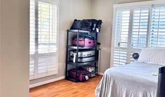 7007 Hawaii Kai Dr E11, Honolulu, HI 96825