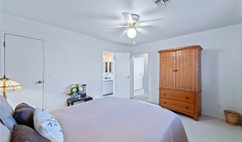 839 Palo Verde Dr, Bullhead City, AZ 86442
