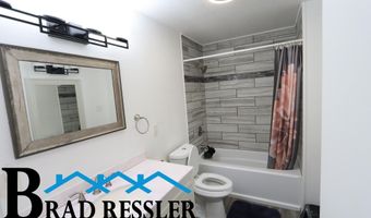 1440 S Durbin St, Casper, WY 82601