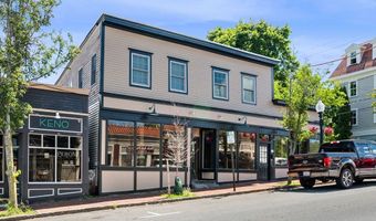 14-16 18 Friend St, Amesbury, MA 01913