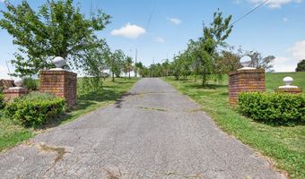 16471 B Spring Valley Rd, Abingdon, VA 24210