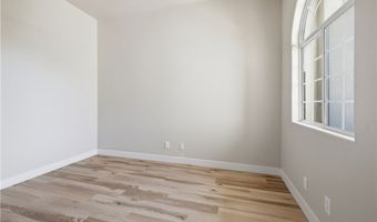 315 Seine Way 315, Henderson, NV 89014