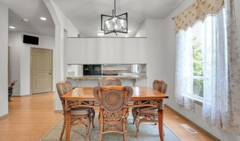 19128 SW SAMEDY Ct, Beaverton, OR 97003