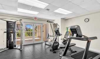 9751 E Bay Harbor Dr 12D, Bay Harbor Islands, FL 33154