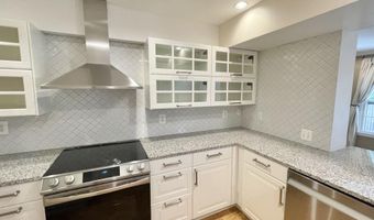 1819 DUFFIELD Ln, Alexandria, VA 22307