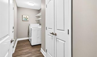 191 Whitley St, Asheboro, NC 27205