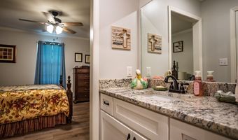 14103 Hwy 35 S, Batesville, MS 38606