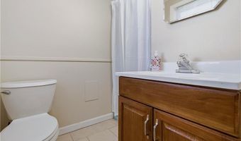 127 Highland Ave, Cumberland, RI 02864