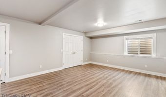 1103 Idaho St, Belgrade, MT 59714