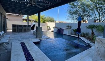 8094 Noble Ridge St, Las Vegas, NV 89139
