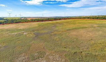 Highway 9 and CS2620 Road, Anadarko, OK 73005