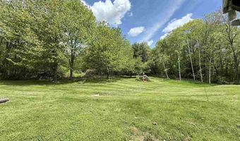 55 Robinson Ln, Barrington, NH 03825