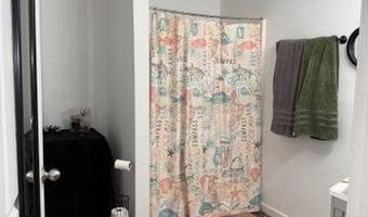 0 3246 Ky Hwy 829, Albany, KY 42602