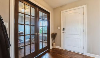222 NW Abbie Dr, Ankeny, IA 50023