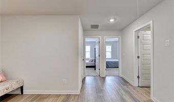 94 Depot Landing Rd, Auburn, GA 30011