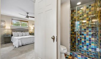 5030 ALTA VISTA Rd, Bethesda, MD 20814