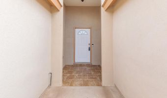 940 Sierra Verde, Alamogordo, NM 88310