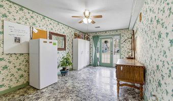 4525 NAFF Ave, Bastrop, LA 71220