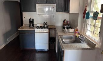 1117 Arctic Ave, Atlantic City, NJ 08401