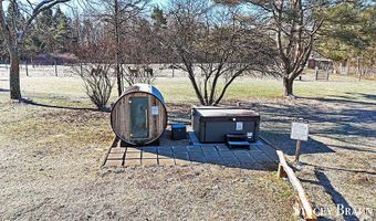 2620 36th St, Allegan, MI 49010