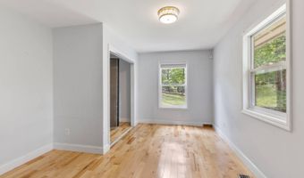 1040 Rustic Hills Dr, Ashland City, TN 37015