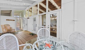 110 CAROLINA St, Dewey Beach, DE 19971