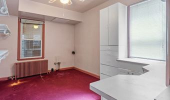 29 Tampa Ave, Albany, NY 12203