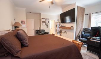 4054 Lyon Blvd SW, Atlanta, GA 30331