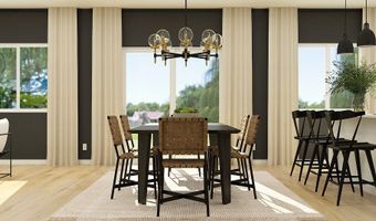 599 Canon Rd, Dayton, NV 89403