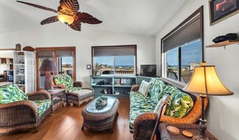 88-1543 ELIMA Ave, Captain Cook, HI 96704